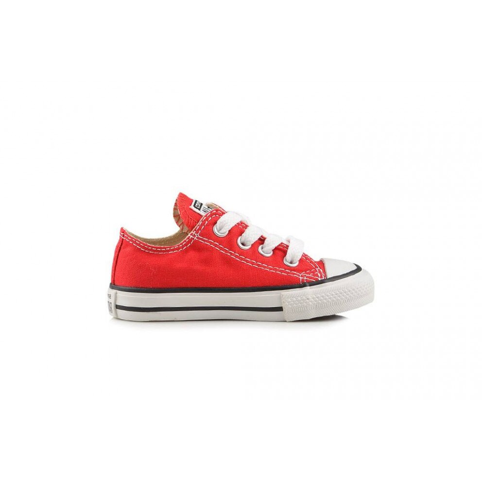 Converse Chuck Taylor All Star Βρεφικά Παπούτσια