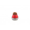 Converse Chuck Taylor All Star Βρεφικά Παπούτσια
