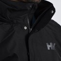 Helly Hansen Dubliner Men's Jacket