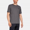 Under Armour Sportstyle Men's T-Shirt