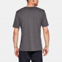 Under Armour Sportstyle Men's T-Shirt