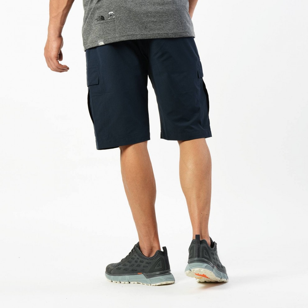 Helly Hansen Men’S Cargo Shorts 11