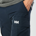 Helly Hansen Men’S Cargo Shorts 11