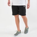 the-north-face-m-tanken-short-tnf-black