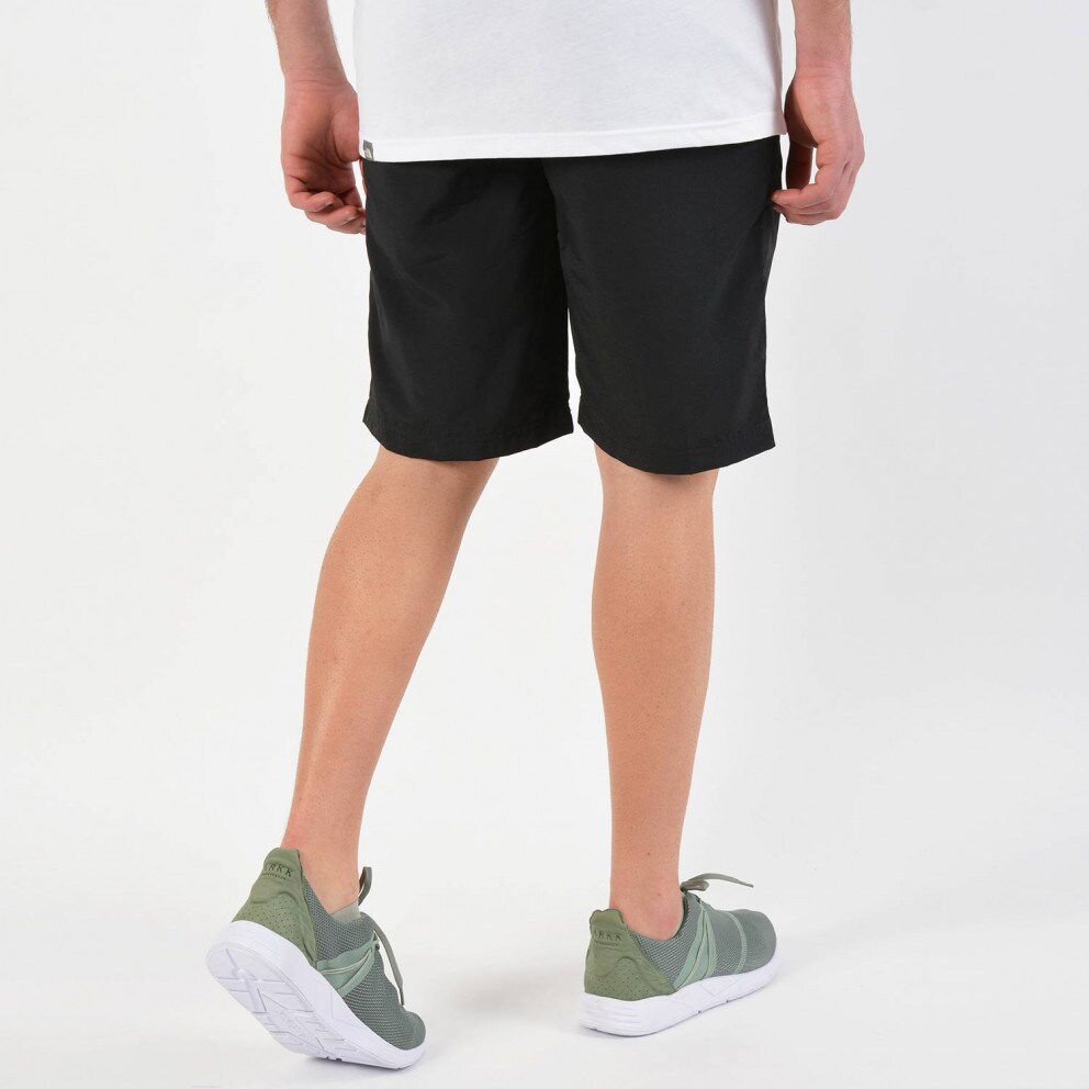 The North Face Tanken Men's Shorts