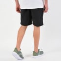 The North Face Tanken Men's Shorts