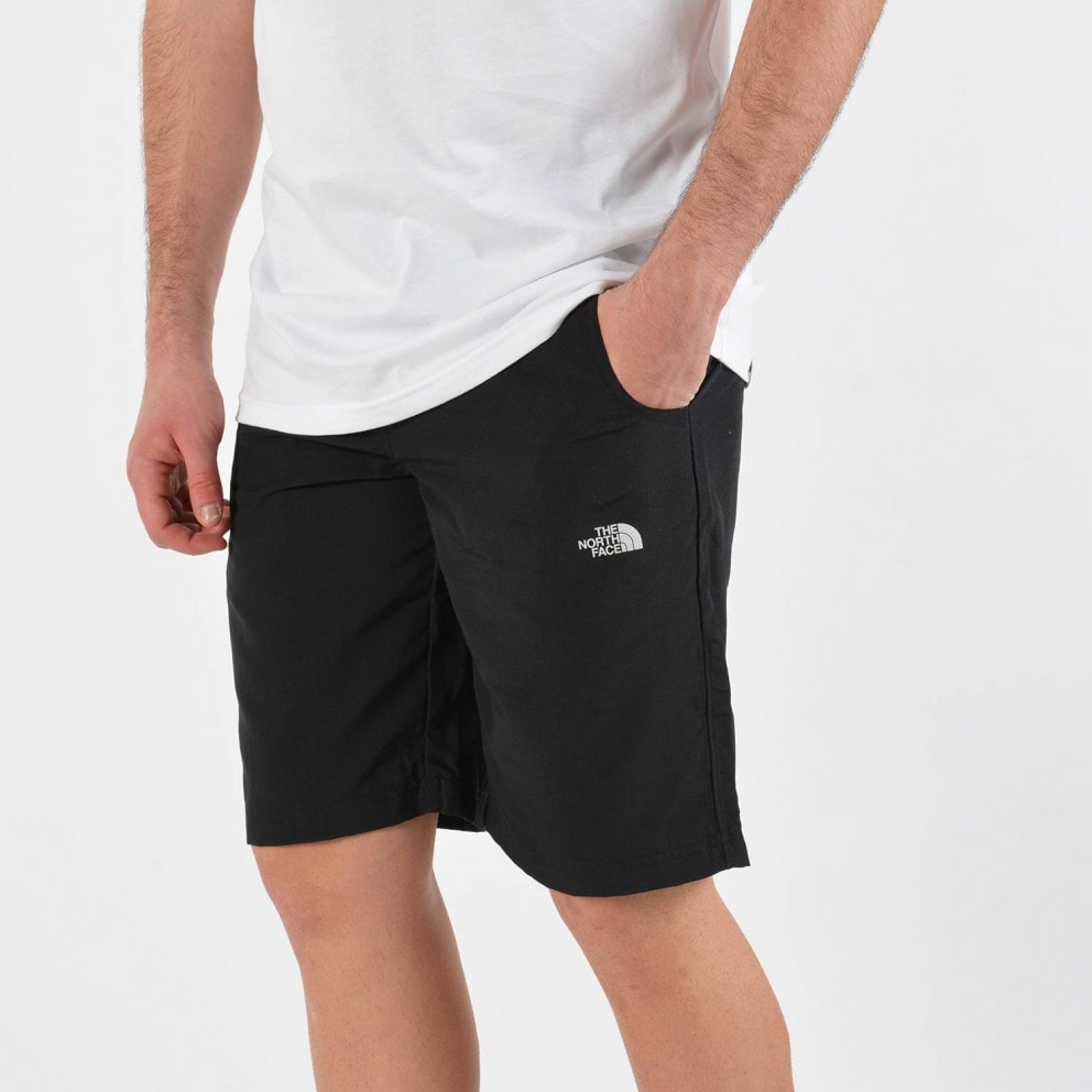 The North Face Tanken Men's Shorts