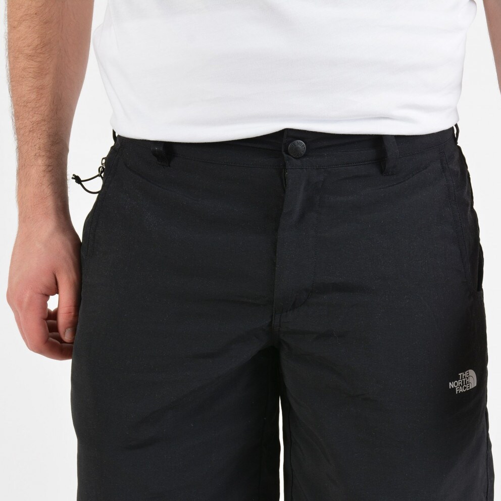 The North Face Tanken Men's Shorts