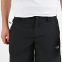 The North Face Tanken Men's Shorts