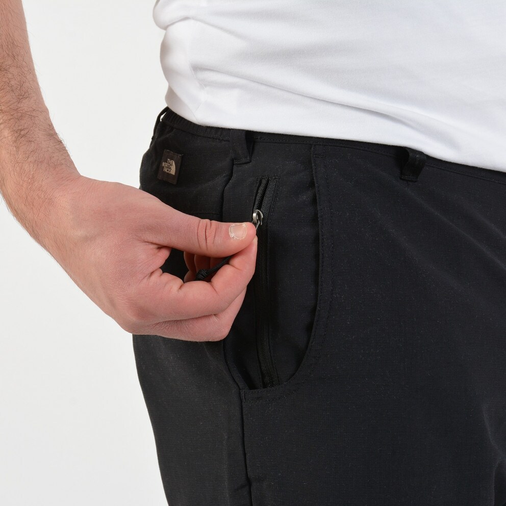 The North Face Tanken Men's Shorts