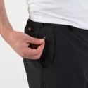 The North Face Tanken Men's Shorts