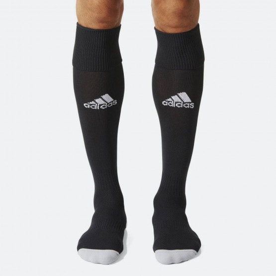 adidas Milano 16 Kid's Socks