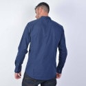 Tommy Jeans Men's Shirt