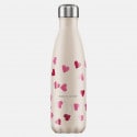 Chilly's Hearts 500ml Emma Bridgewater