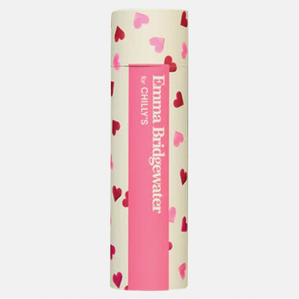 Chilly's Hearts 500ml Emma Bridgewater