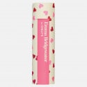 Chilly's Hearts 500ml Emma Bridgewater