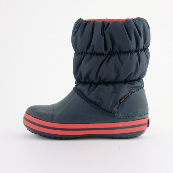 Kid's Boots. Discover High Boots and Low Boots for Kids' on Offers |  Offers, Stock | Cosmos Sport Cyprus