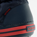 Crocs Winter Puff Boot Kids
