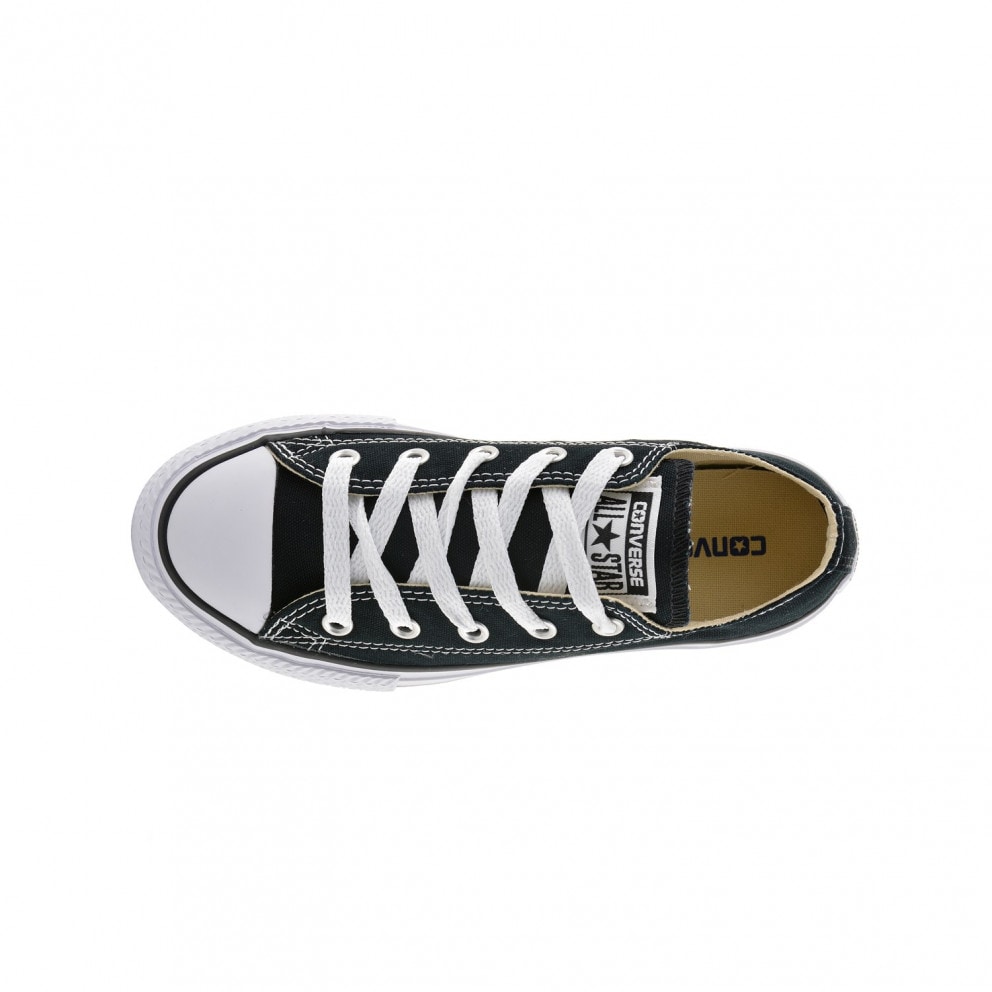 Converse Chuck Taylor All Star Ox Παιδικά Παπούτσια