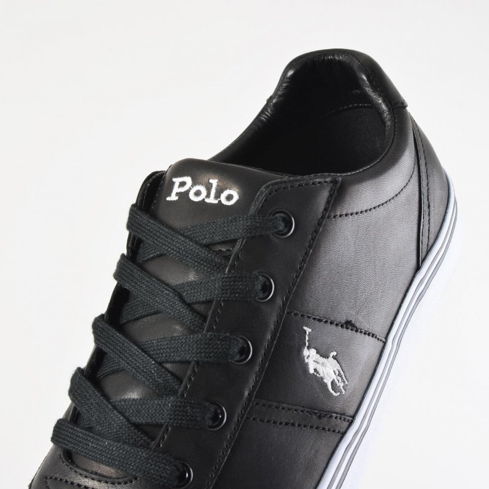 Polo Ralph Lauren Hanford Men's Shoes