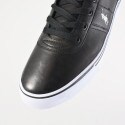 Polo Ralph Lauren Hanford Men's Shoes