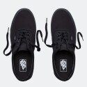 Vans Era Unisex Παπούτσια