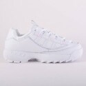 Fila D-Formation Women's Chunky Shoes