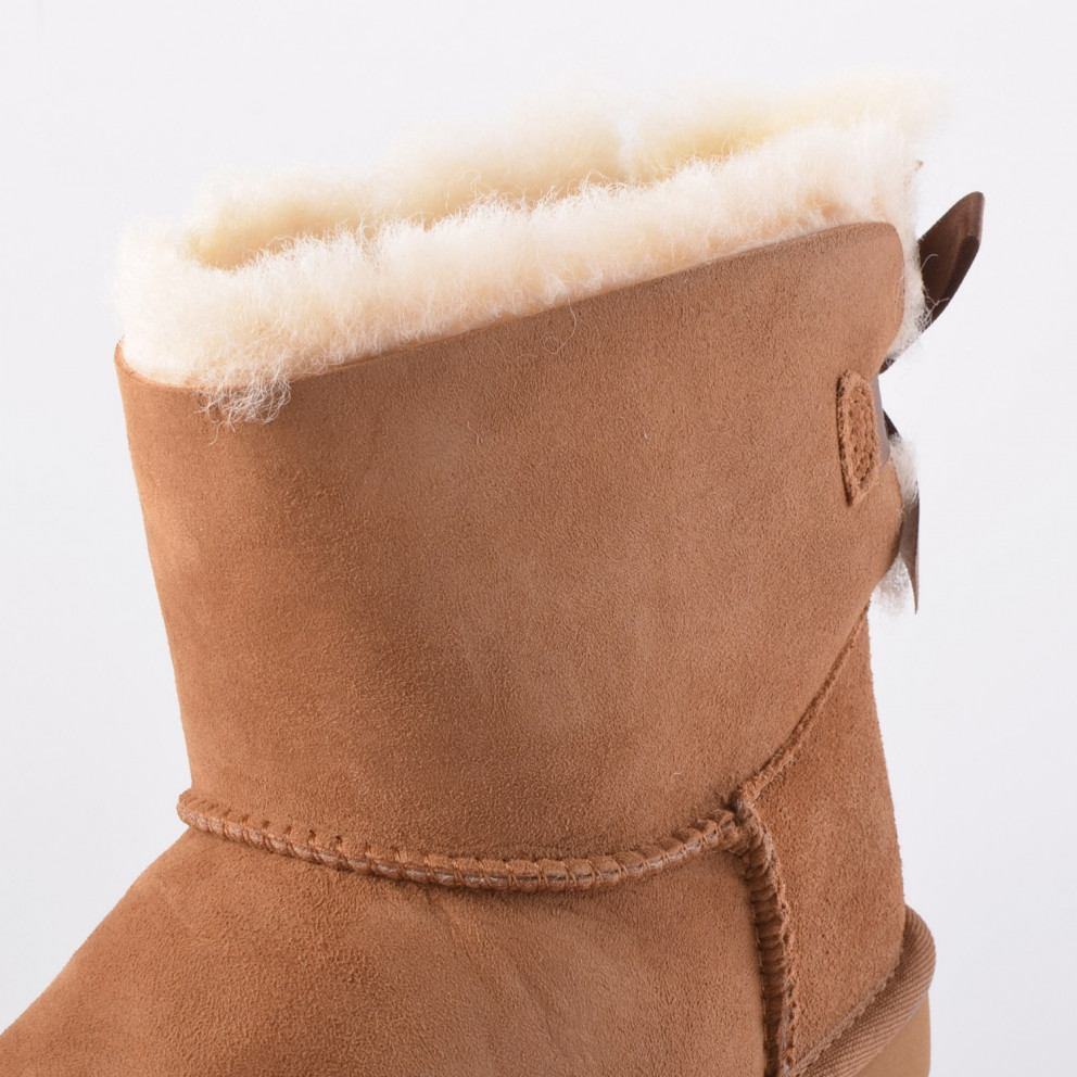 Ugg Mini Bailey Bow Ii Boot