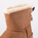 Ugg Mini Bailey Bow Ii Boot