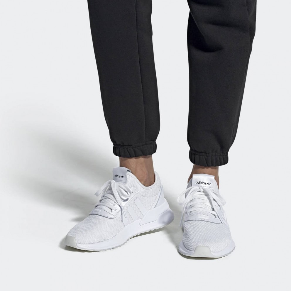 adidas Originals U_Path Run Γυναικεία Running Παπούτσια