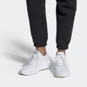 adidas Originals U_Path Run Γυναικεία Running Παπούτσια