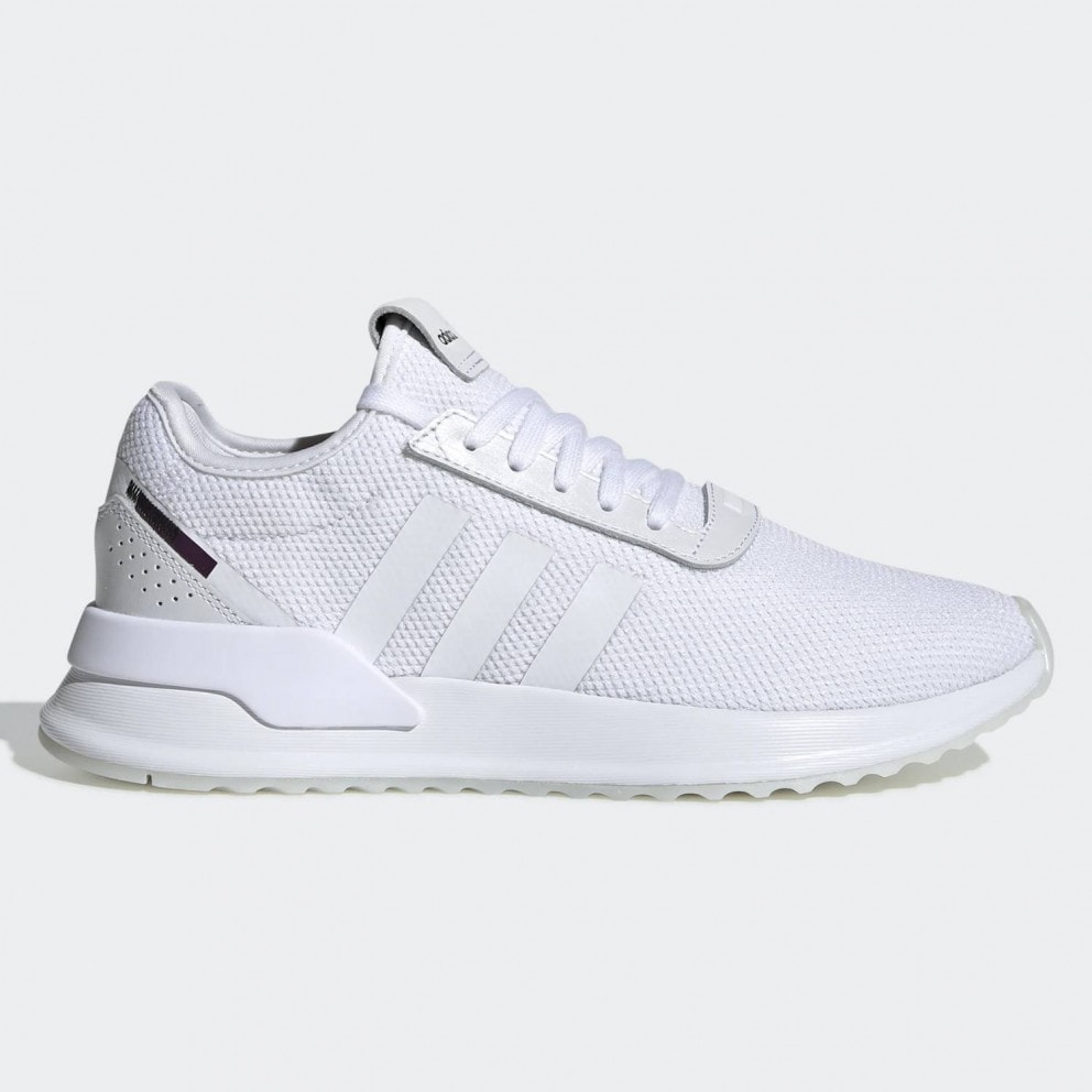 adidas Originals U_Path Run Γυναικεία Running Παπούτσια