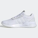 adidas Originals U_Path Run Γυναικεία Running Παπούτσια