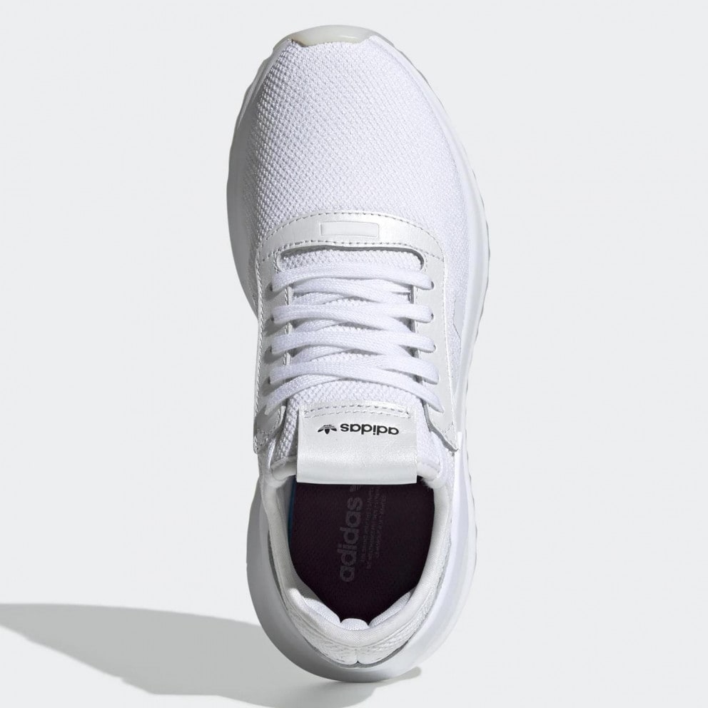 adidas Originals U_Path Run Γυναικεία Running Παπούτσια