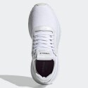 adidas Originals U_Path Run Γυναικεία Running Παπούτσια