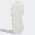adidas Originals U_Path Run Γυναικεία Running Παπούτσια