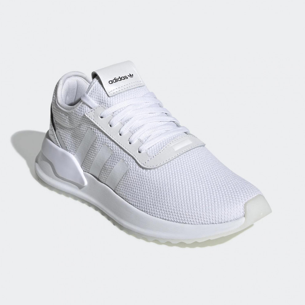 adidas Originals U_Path Run Γυναικεία Running Παπούτσια