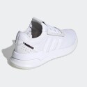 adidas Originals U_Path Run Γυναικεία Running Παπούτσια