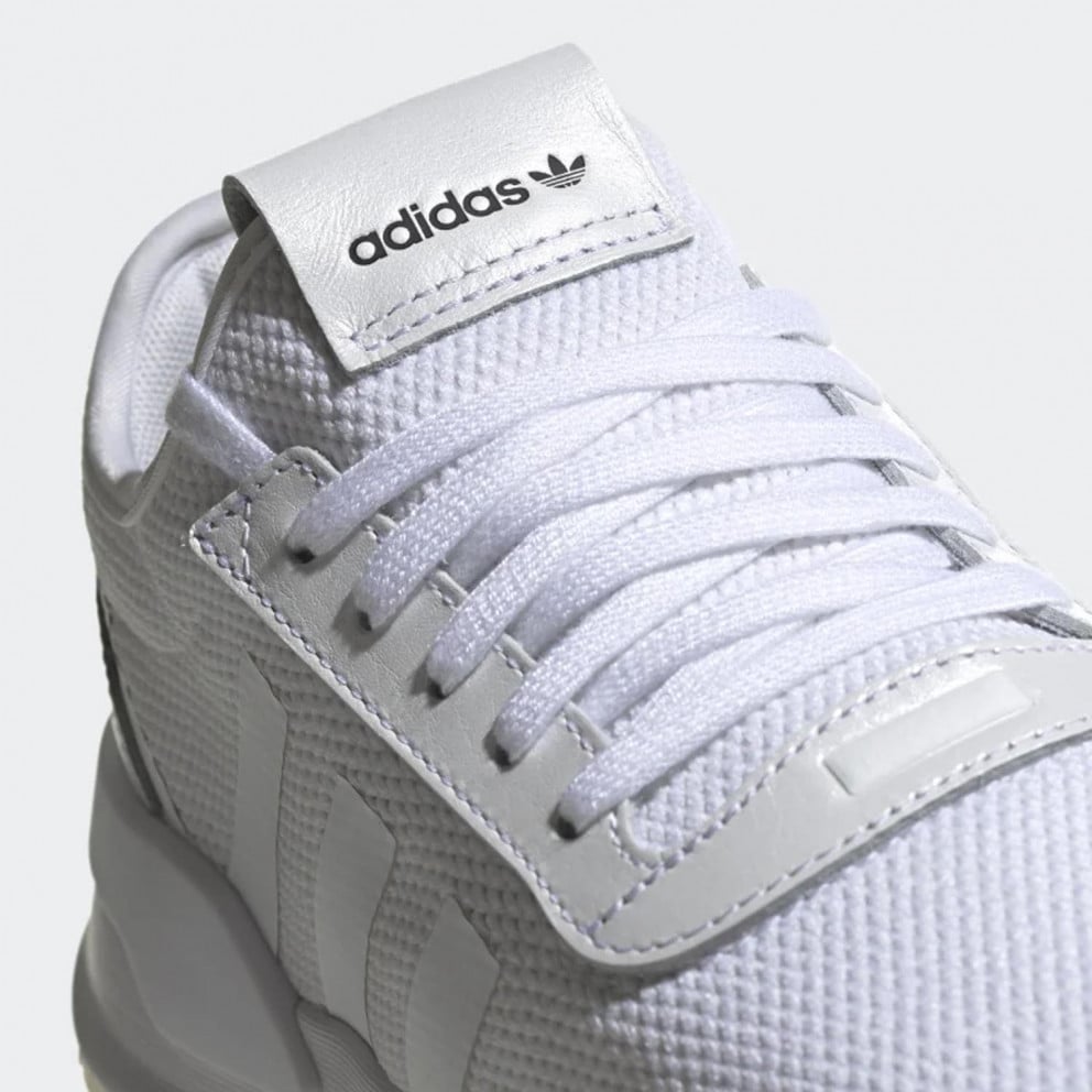 adidas Originals U_Path Run Γυναικεία Running Παπούτσια