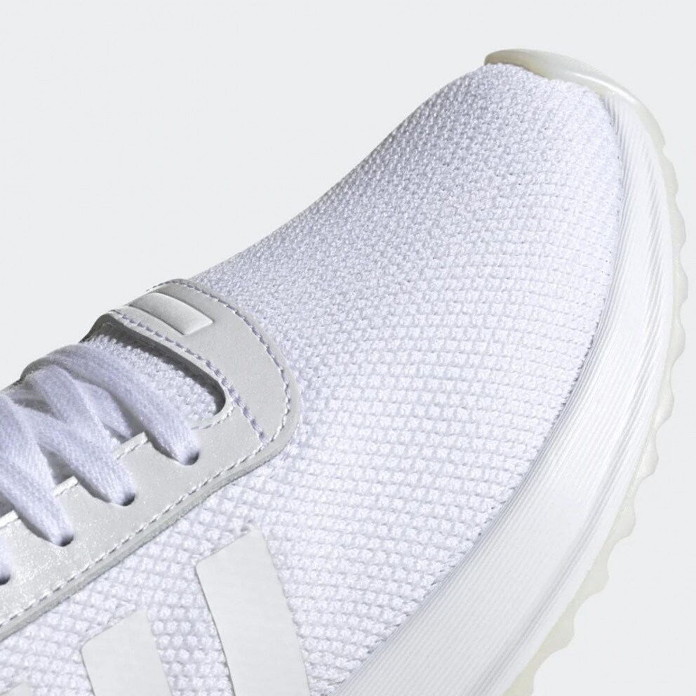 adidas Originals U_Path Run Γυναικεία Running Παπούτσια