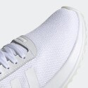adidas Originals U_Path Run Γυναικεία Running Παπούτσια