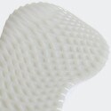 adidas Originals U_Path Run Γυναικεία Running Παπούτσια