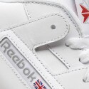 Reebok Classics Workout Plus Ανδρικά Παπούτσια