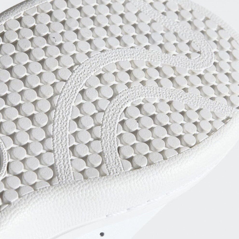 adidas Originals Stan Smith Kids' Shoes