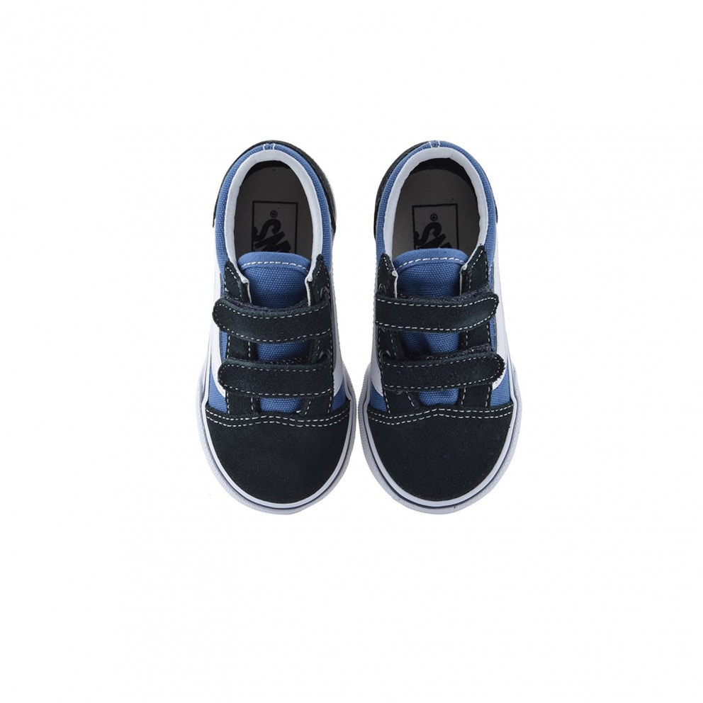 Vans Old Skool Infant's Shoes