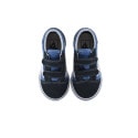 Vans Old Skool Infant's Shoes