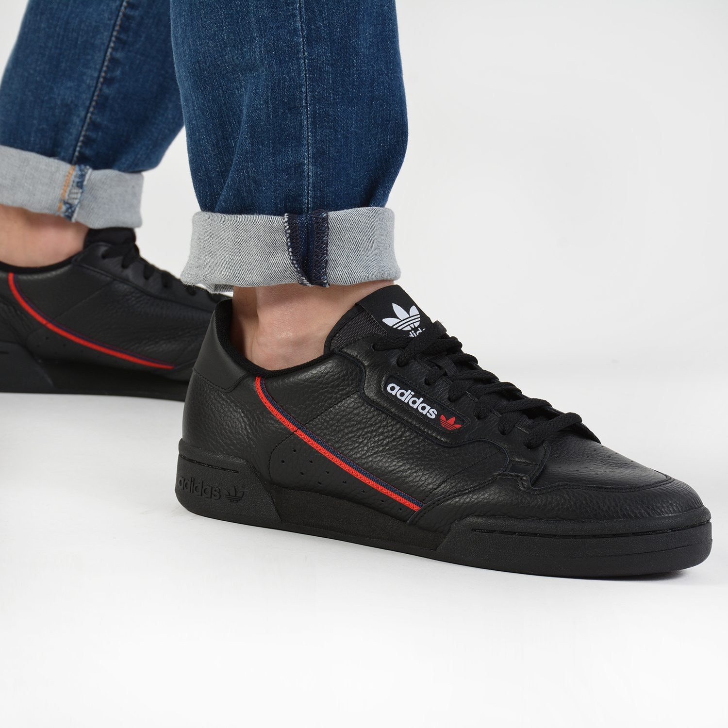 casual shoes reddit