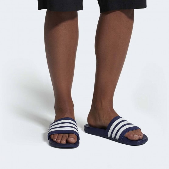 adidas Performance Adilette Cloudfoam Plus Unisex Slides