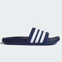 adidas Performance Adilette Cloudfoam Plus Unisex Slides