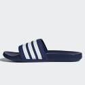 adidas Performance Adilette Cloudfoam Plus Unisex Slides